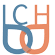 logo-ICHB