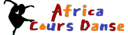logo-africacoursdanse