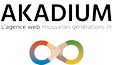 logo-akadium