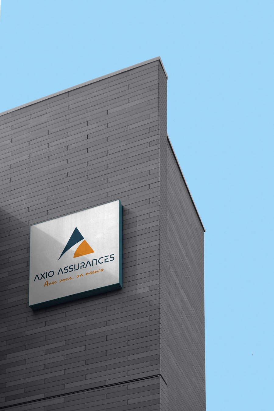 axio-assurances-nouveau-logo-graphiste-minervois