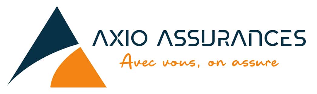 nouveau-logo-long-axio-assurances