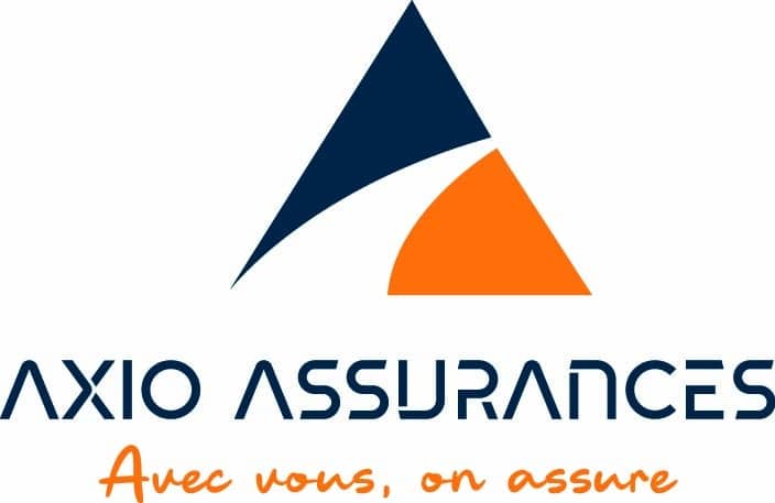 nouveau-logo-axio-assurances