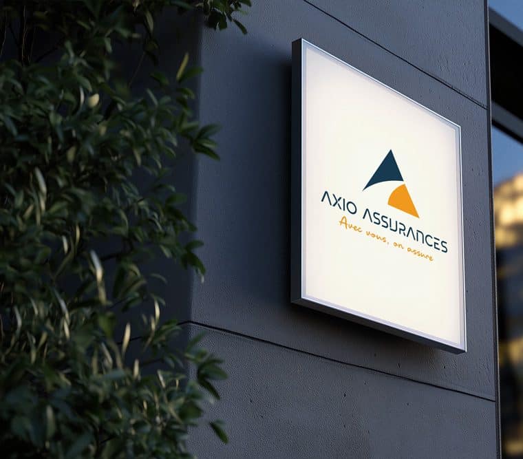 refonte-logo-axio-assurances