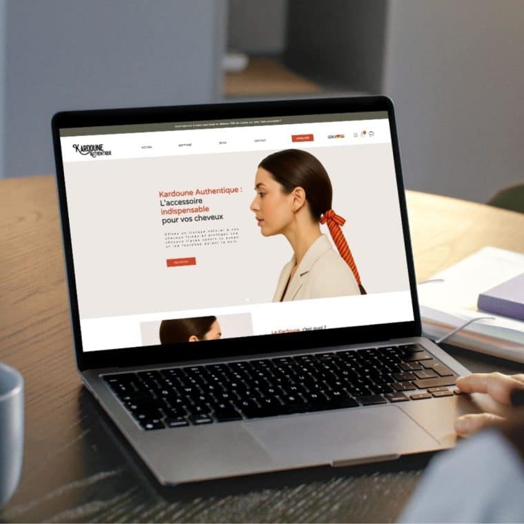 creation-boutique-zn-ligne-kardoune-authentique